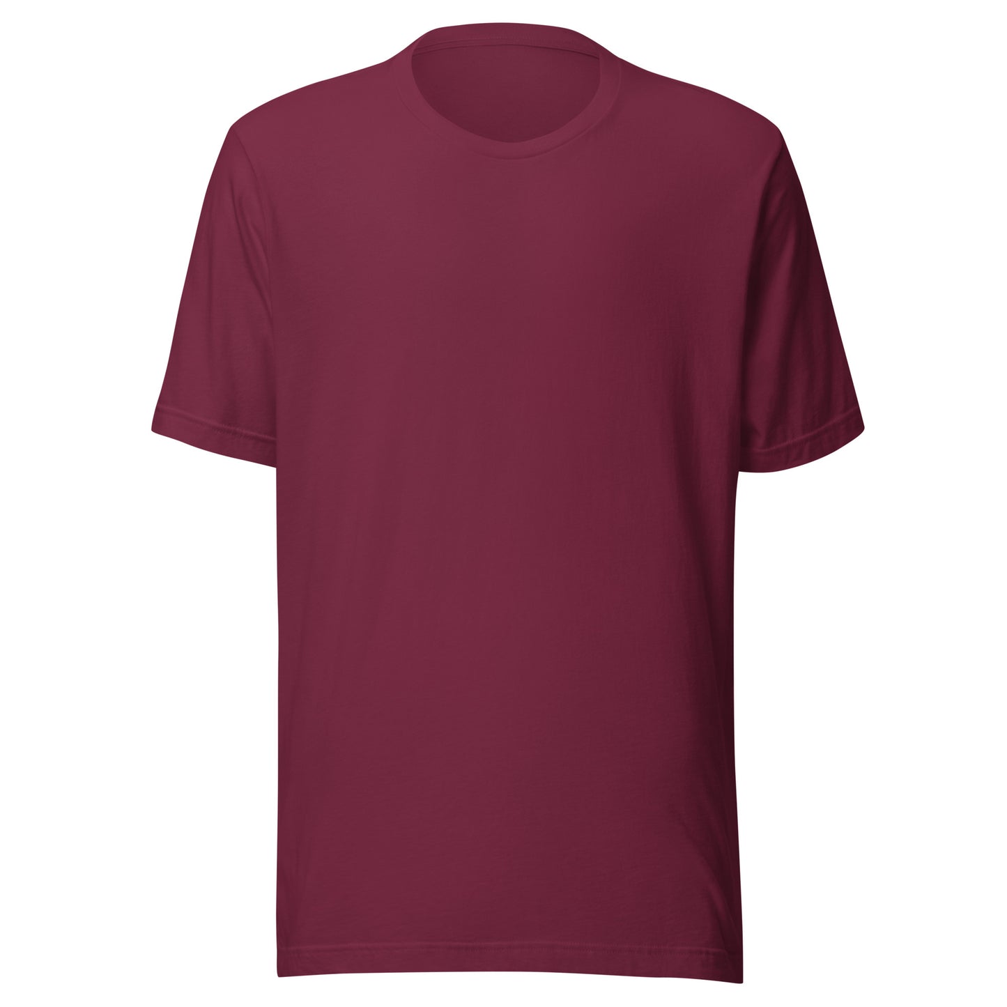 Men's Livin The Dream 19th Hole Happy Hour Golf T-Shirt
